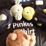 EmotionalPlüsch🐺🐢🐲🦕🦩und Menschin👩's profile picture