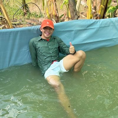 Nawa's profile picture