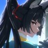Profilbild von Kohachi.// 「こはち」