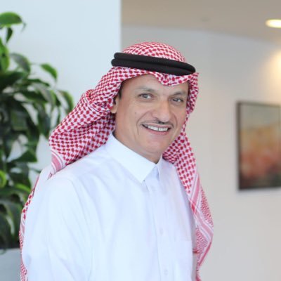 abdulforgiving's profile picture