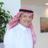 Profilbild von عبدالرحمن بن عبدالله العبدالقادر