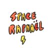 Profilbild von Space Raphaël
