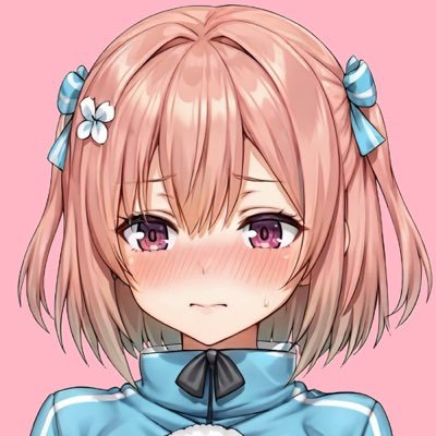 sakusakura_3's profile picture