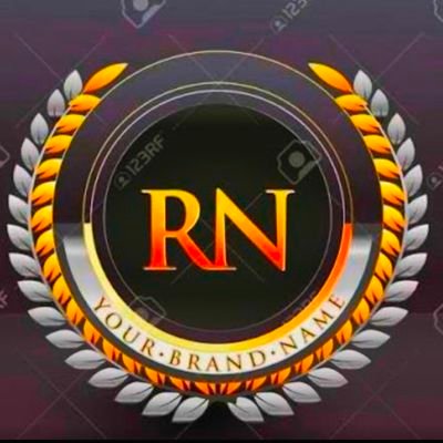 RN yadav. ✍️ 🇮🇳's profile picture