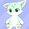 Profilbild von ユクト