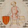 Profilbild von Torsimany de BCN