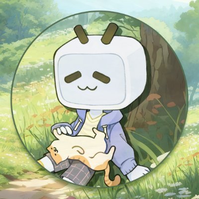 BiliBiliTVPH's profile picture