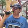 Profilbild von Marmo🍻