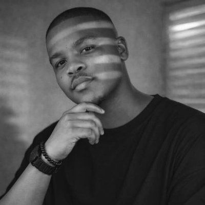 NtxndoZAR's profile picture