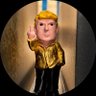 Davsba's profile picture