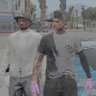 N.W.A 的头像