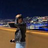 lili's profile picture