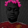 lankyisking's profile picture