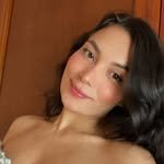 andyys_suzaha6's profile picture