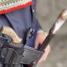 Фото профиля ﮪداټ