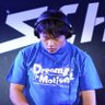 Profilbild von たくもん