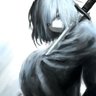 Rr's profile picture