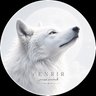 Fenrir — فِنْرِير | FEN-reer -Fenrir profil fotoğrafı