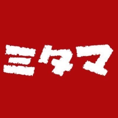 mitama_'s profile picture
