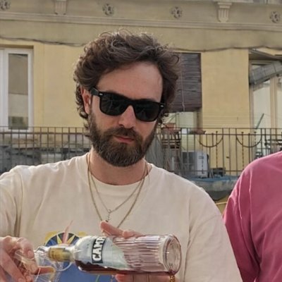 jjafi's profile picture