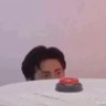 grama amarelada's profile picture