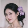 LilyLee's profile picture