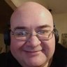 Profilbild von Gordo Vencido