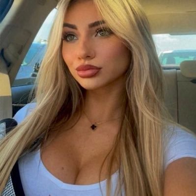 Goddess Alyson 😴👑💸🔥's profile picture