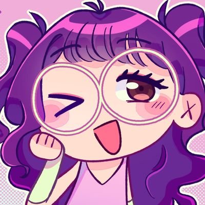 Viaaaaart's profile picture