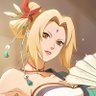 Profilbild von Thunade