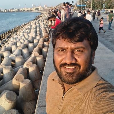 Bhavesh Lodha's profile picture
