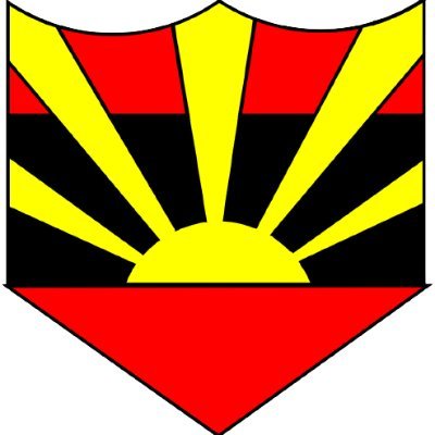 easterncomd's profile picture