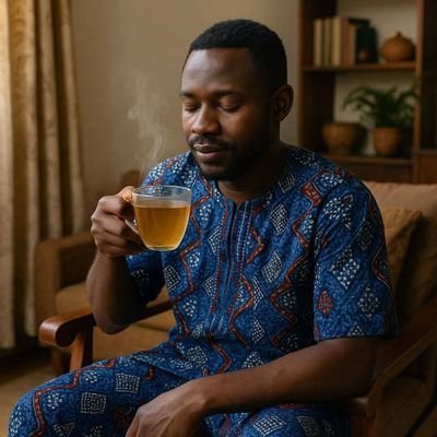 Gatsinzi_R's profile picture