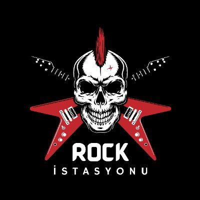 Rock İstasyonu's profile picture
