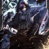Wietama.ll.'s profile picture