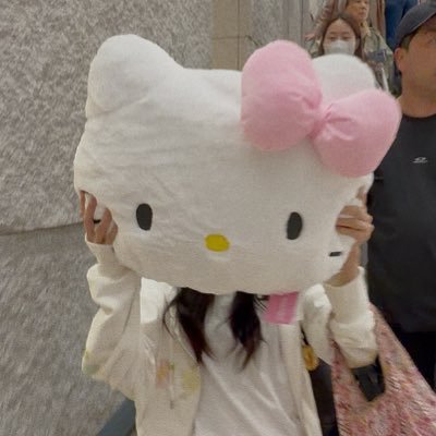 소히언니's profile picture