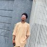 Elcarim Ebong profil fotoğrafı