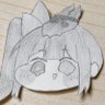 Фото профиля シミィ