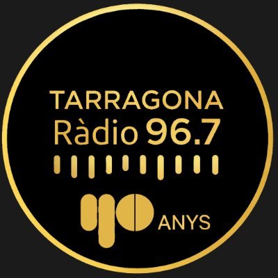 tarragonaradio's profile picture