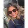 Lorena Palma's profile picture