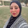 Fatma El Hassanin 🇰🇼❣️🇪🇬's profile picture