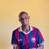 Debigbash's profile picture