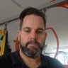André Lima Viana's profile picture