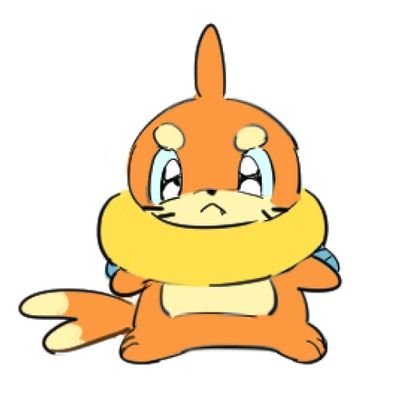 NamazuoKu's profile picture