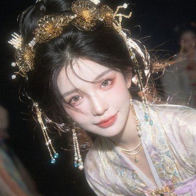 alupbn121's profile picture