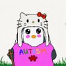 PPBNNY's profile picture