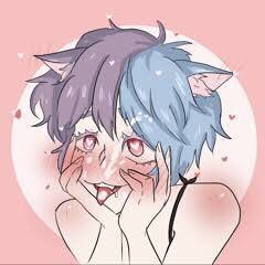 pog374's profile picture