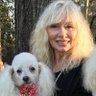 Suzanne 🐩🐩's profile picture