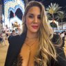 Фото профиля María Garrido