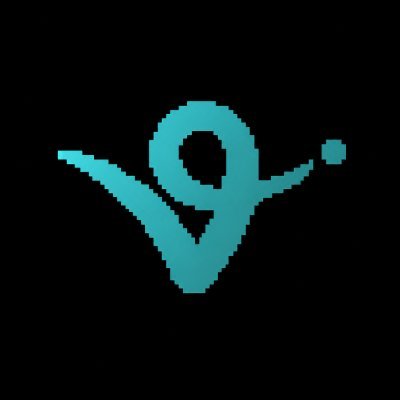 buildonvirtuals's profile picture